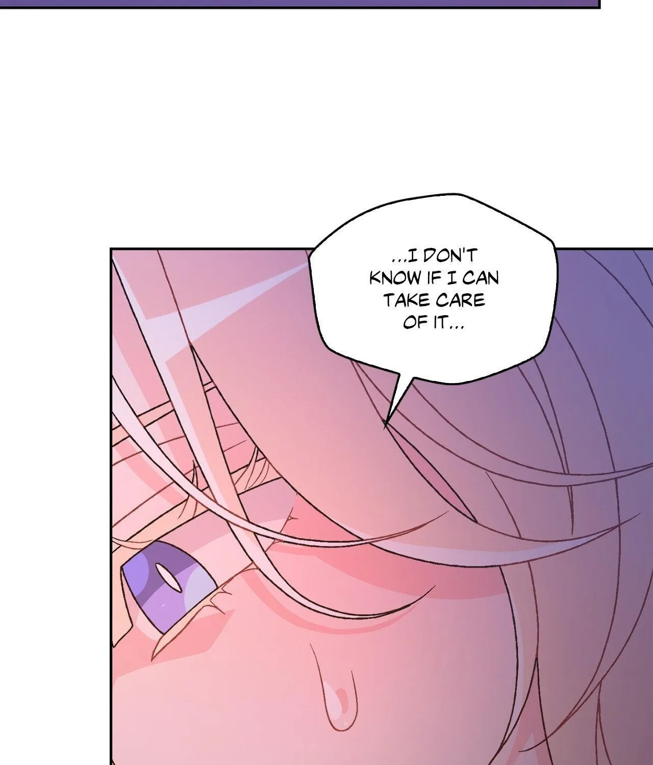 Read Arthur chapter 121 image 126 on Lezhin