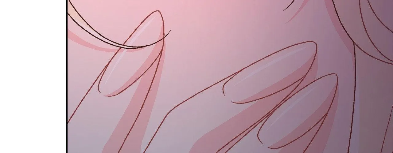 Read Arthur chapter 121 image 127 on Lezhin