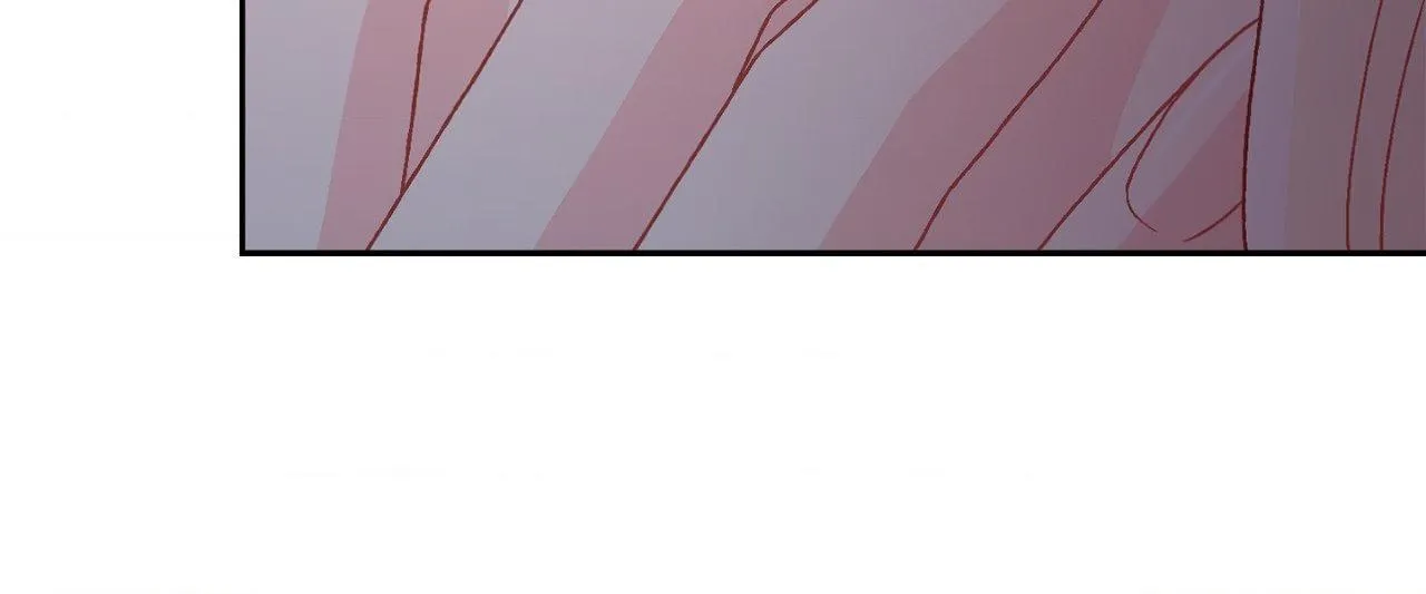 Read Arthur chapter 121 image 128 on Lezhin