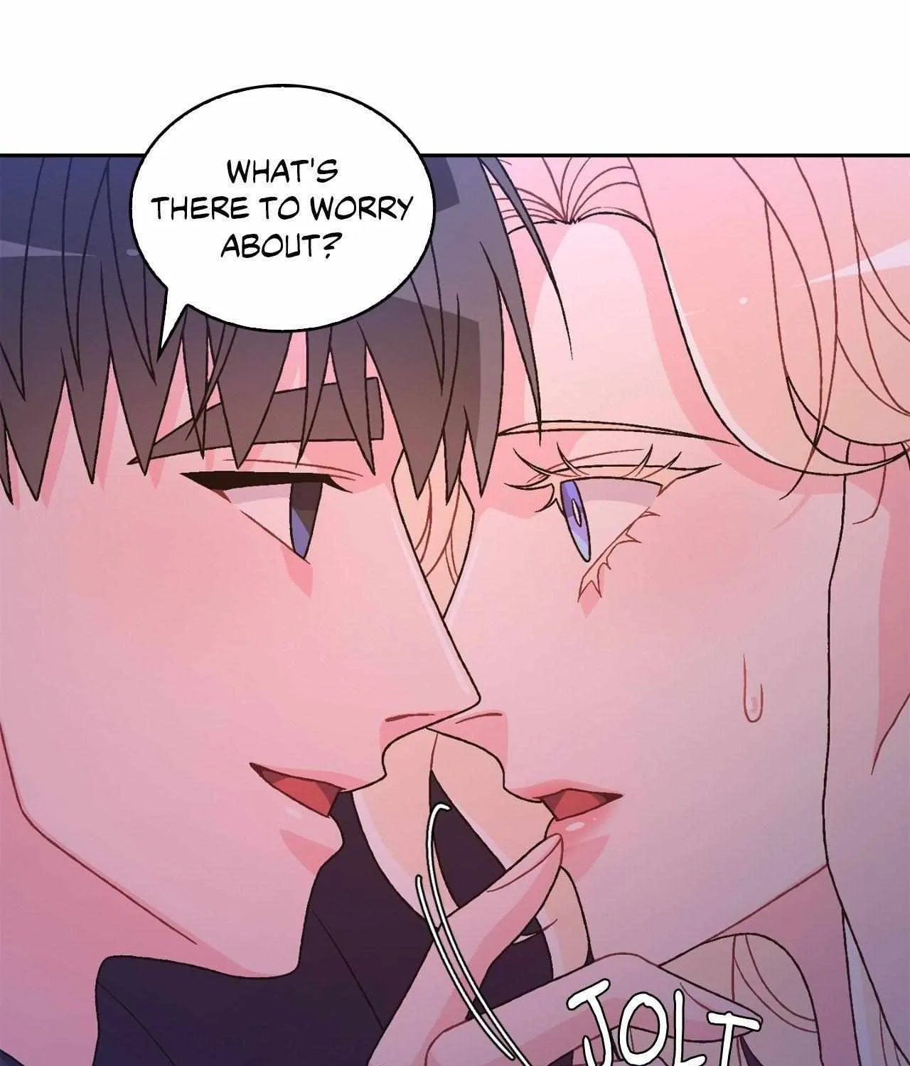 Read Arthur chapter 121 image 129 on Lezhin
