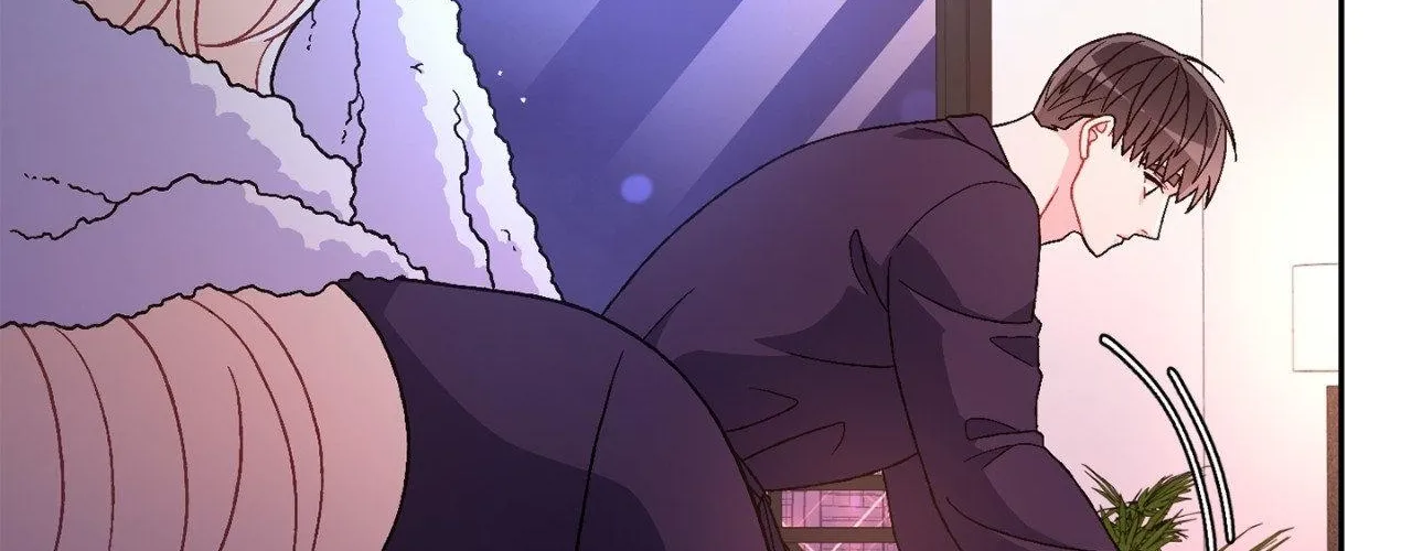 Read Arthur chapter 121 image 13 on Lezhin