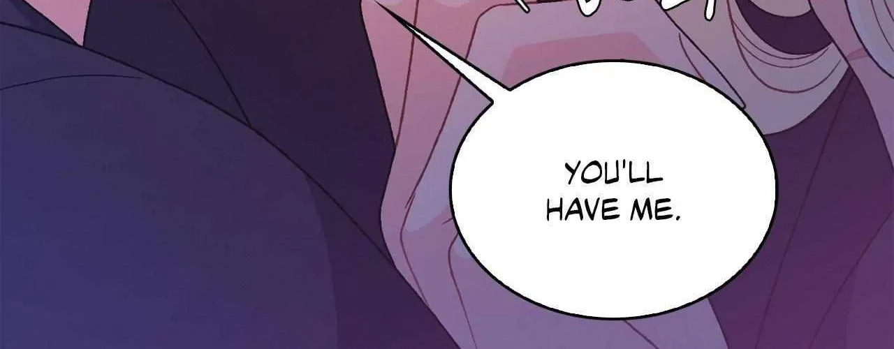 Read Arthur chapter 121 image 130 on Lezhin