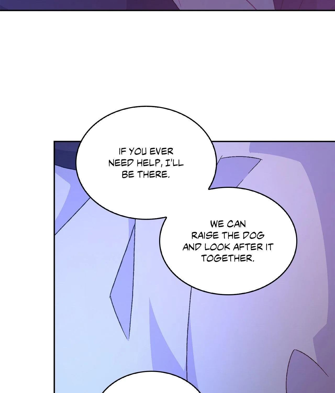 Read Arthur chapter 121 image 131 on Lezhin