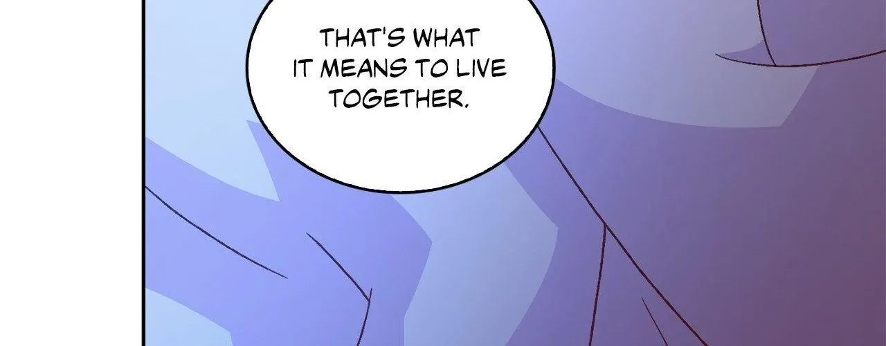 Read Arthur chapter 121 image 132 on Lezhin
