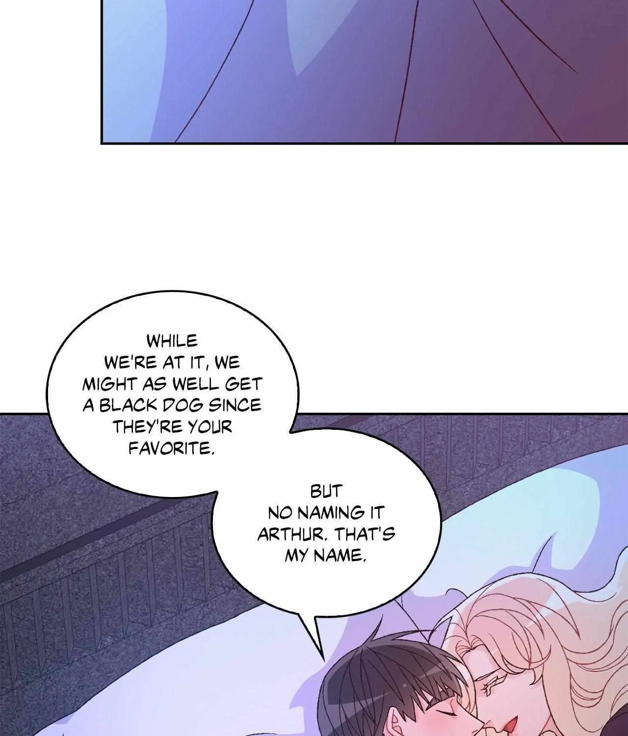 Read Arthur chapter 121 image 133 on Lezhin