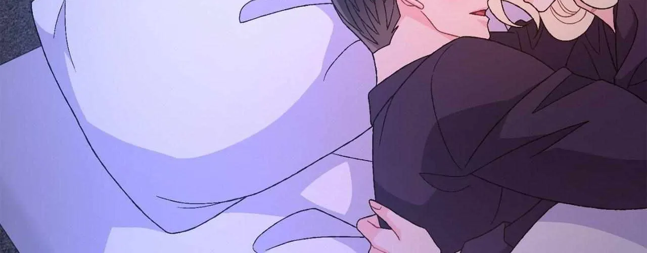 Read Arthur chapter 121 image 134 on Lezhin