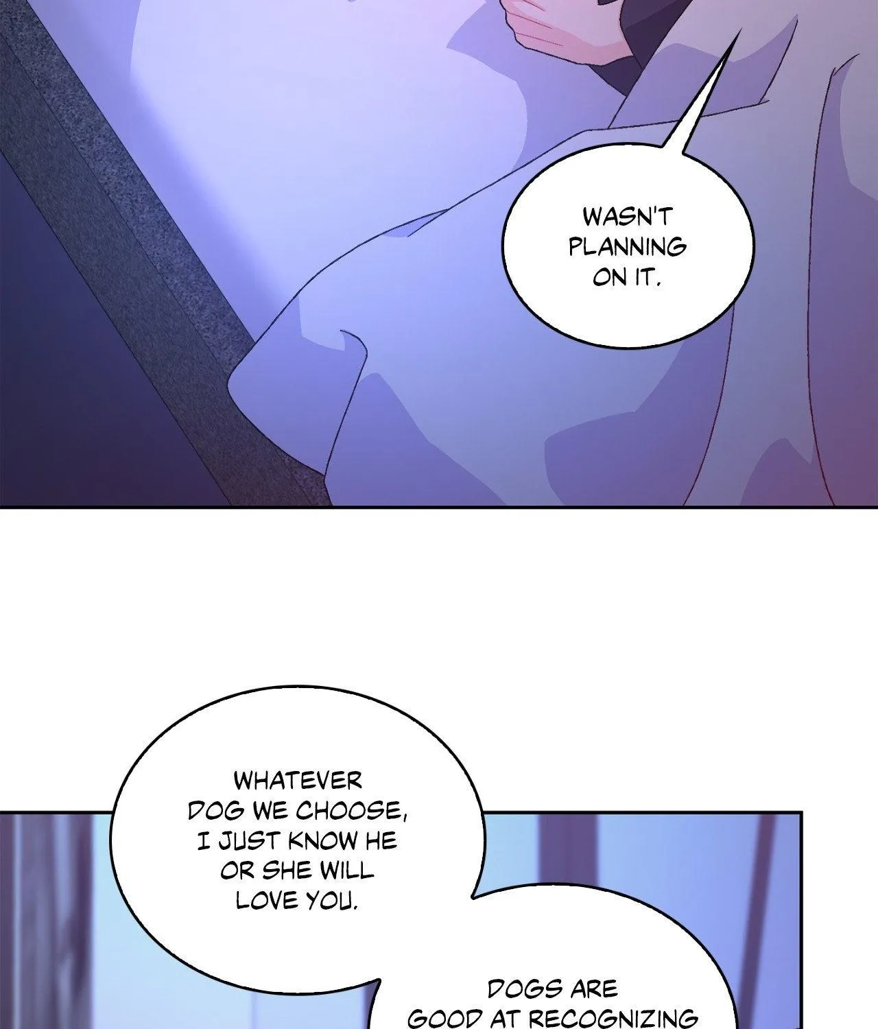 Read Arthur chapter 121 image 135 on Lezhin