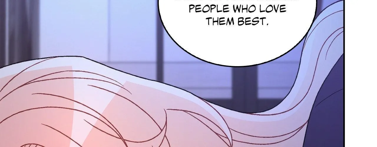 Read Arthur chapter 121 image 136 on Lezhin