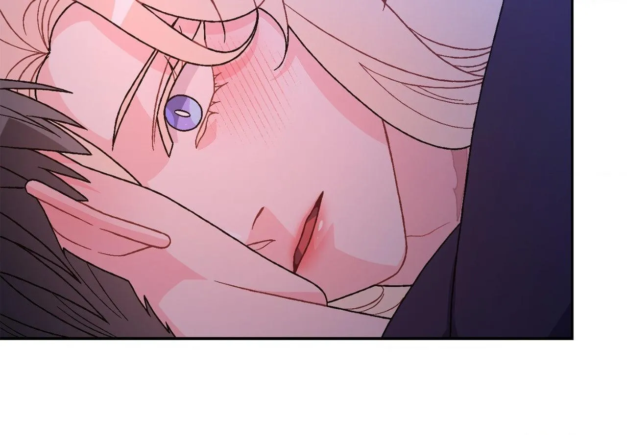 Read Arthur chapter 121 image 137 on Lezhin