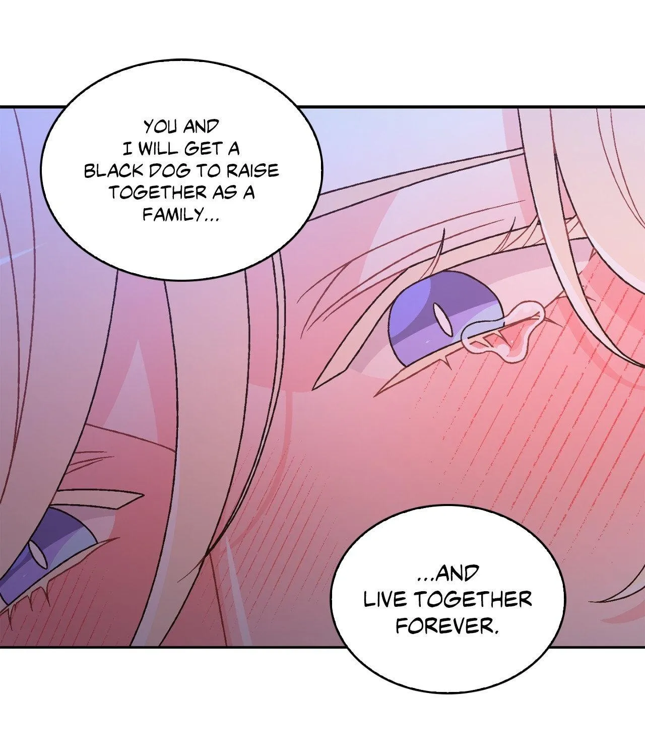 Read Arthur chapter 121 image 138 on Lezhin