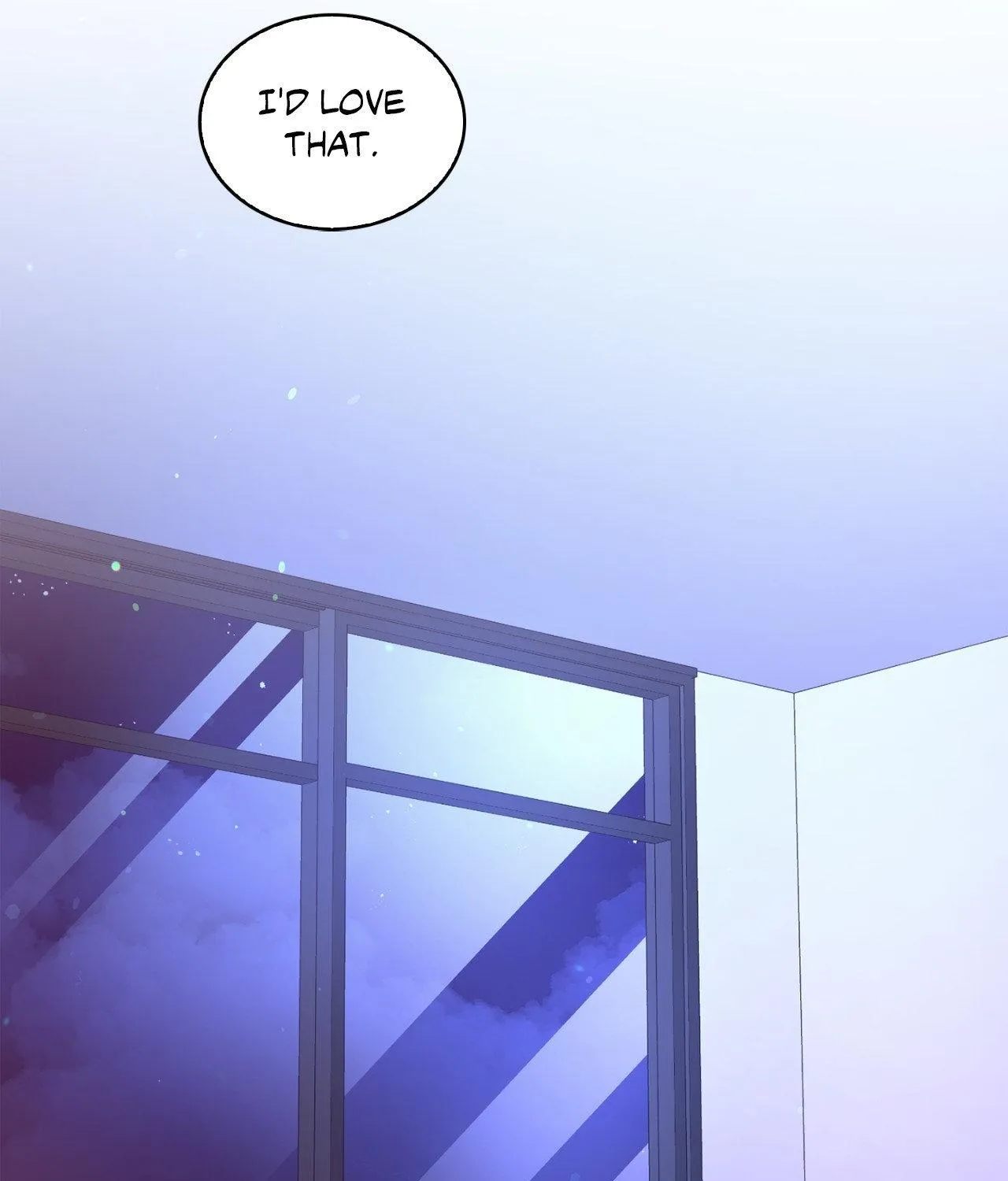 Read Arthur chapter 121 image 140 on Lezhin