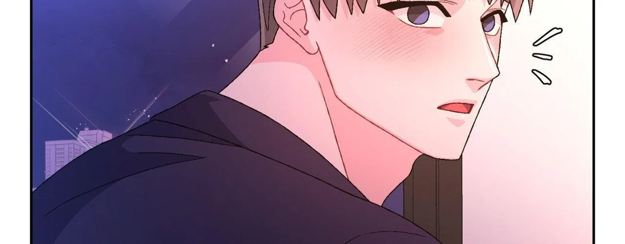 Read Arthur chapter 121 image 15 on Lezhin