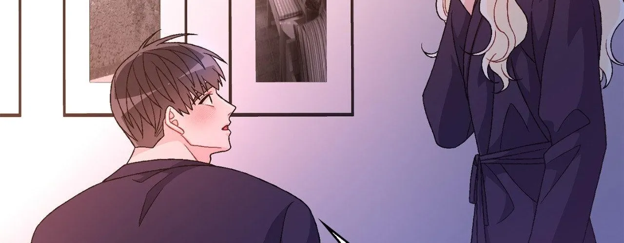 Read Arthur chapter 121 image 17 on Lezhin