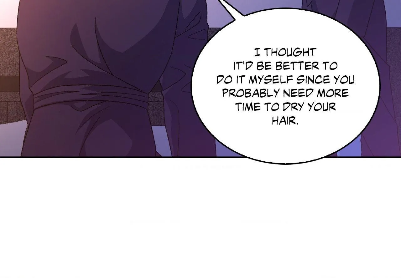 Read Arthur chapter 121 image 18 on Lezhin