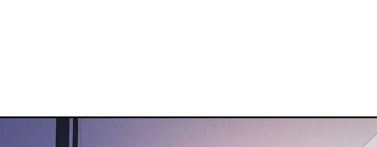 Read Arthur chapter 121 image 2 on Lezhin