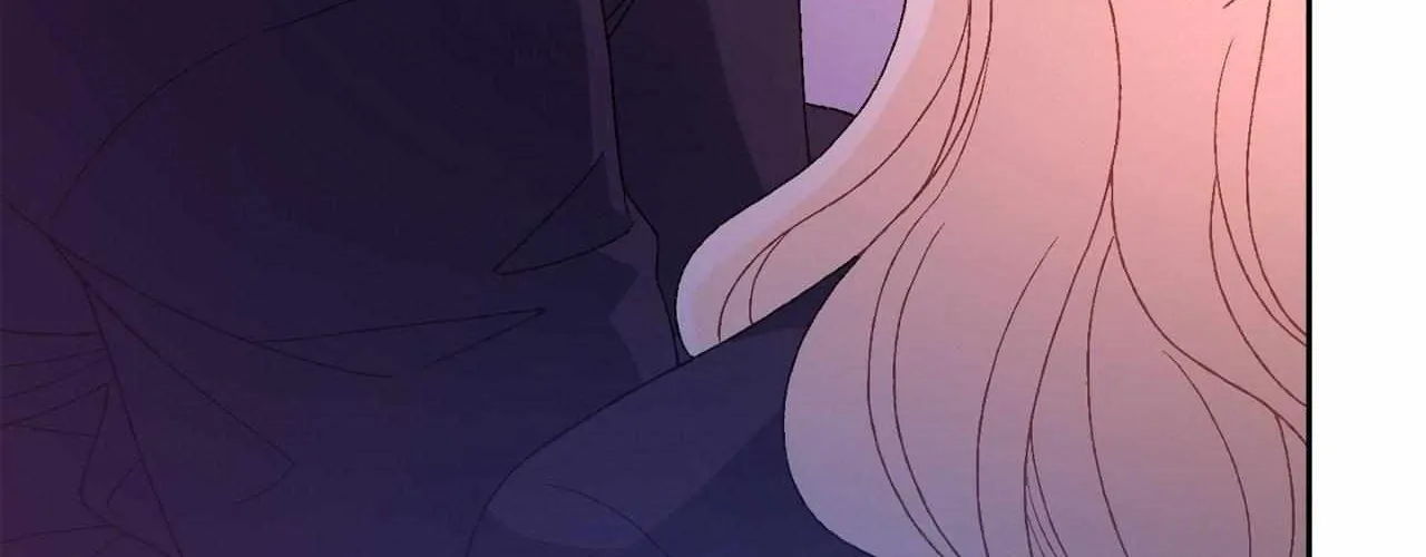 Read Arthur chapter 121 image 20 on Lezhin