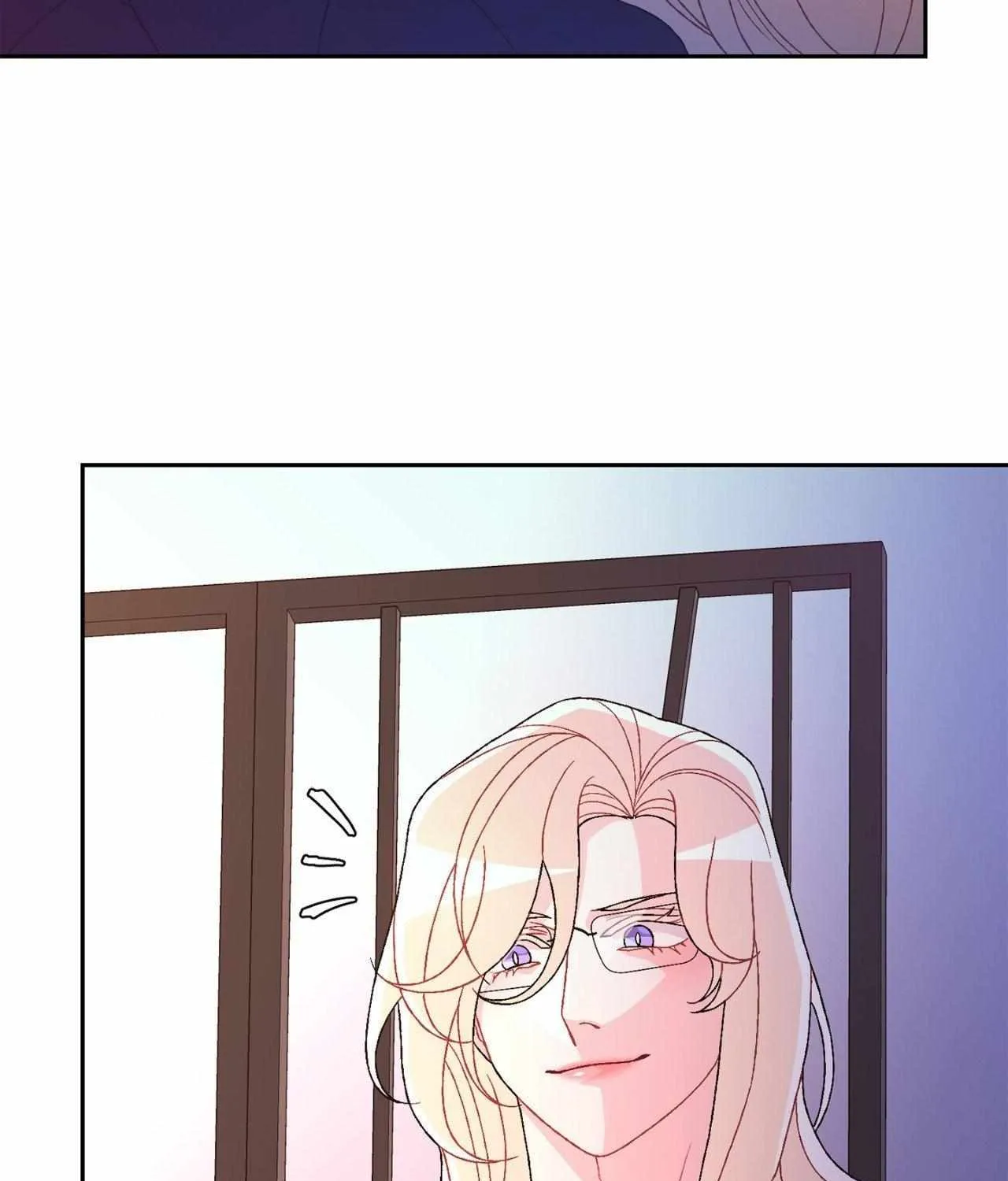 Read Arthur chapter 121 image 21 on Lezhin