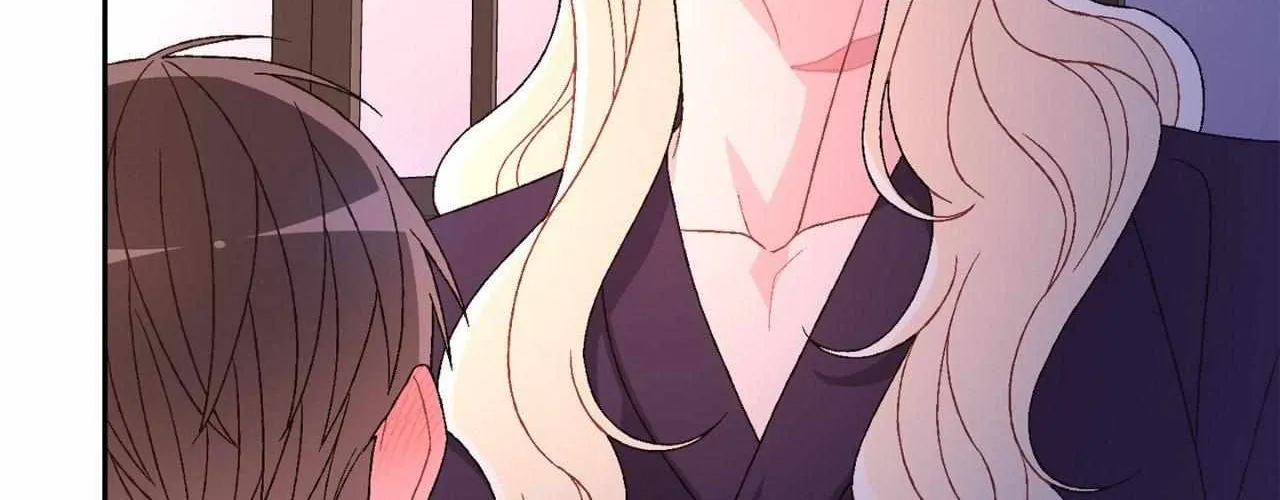 Read Arthur chapter 121 image 22 on Lezhin