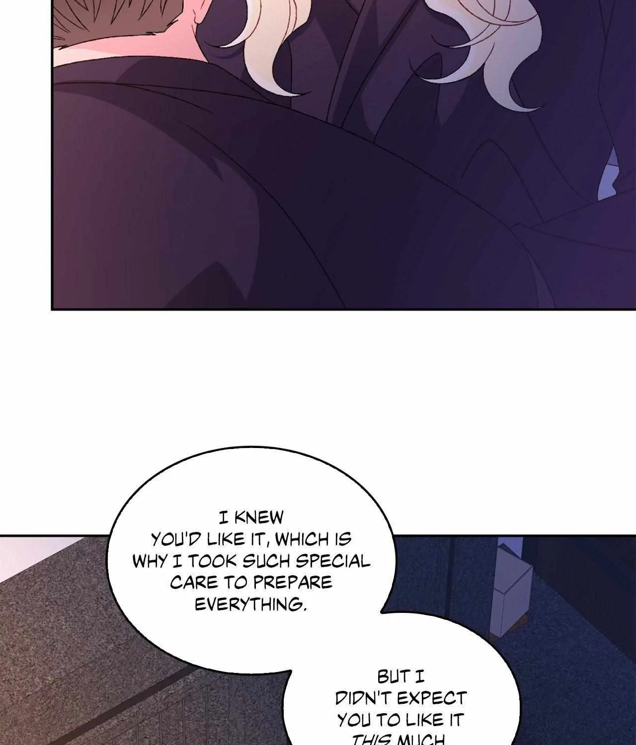 Read Arthur chapter 121 image 23 on Lezhin