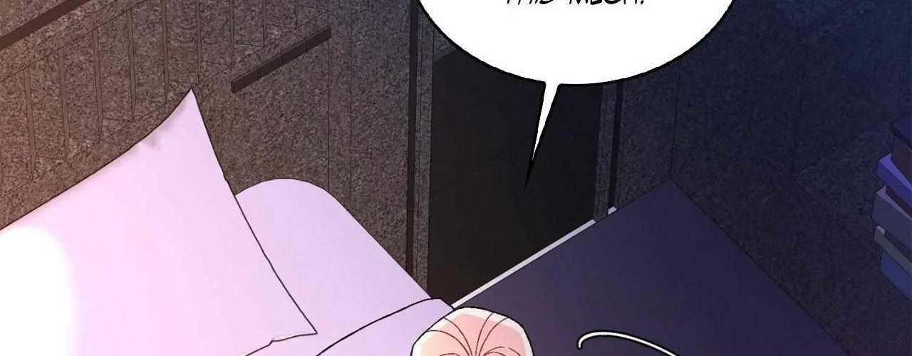 Read Arthur chapter 121 image 24 on Lezhin