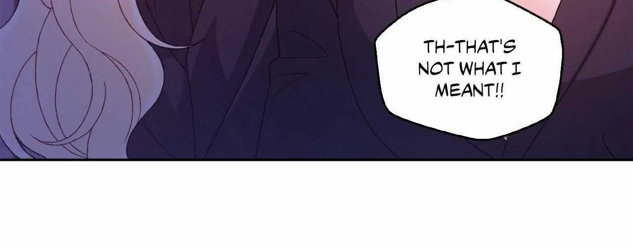 Read Arthur chapter 121 image 28 on Lezhin