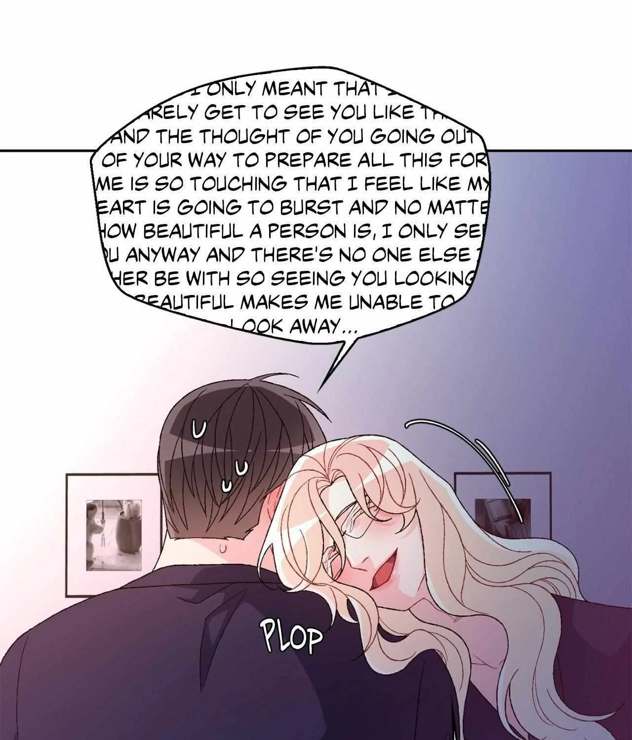Read Arthur chapter 121 image 29 on Lezhin