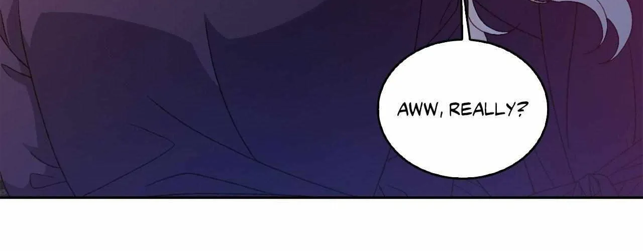 Read Arthur chapter 121 image 30 on Lezhin