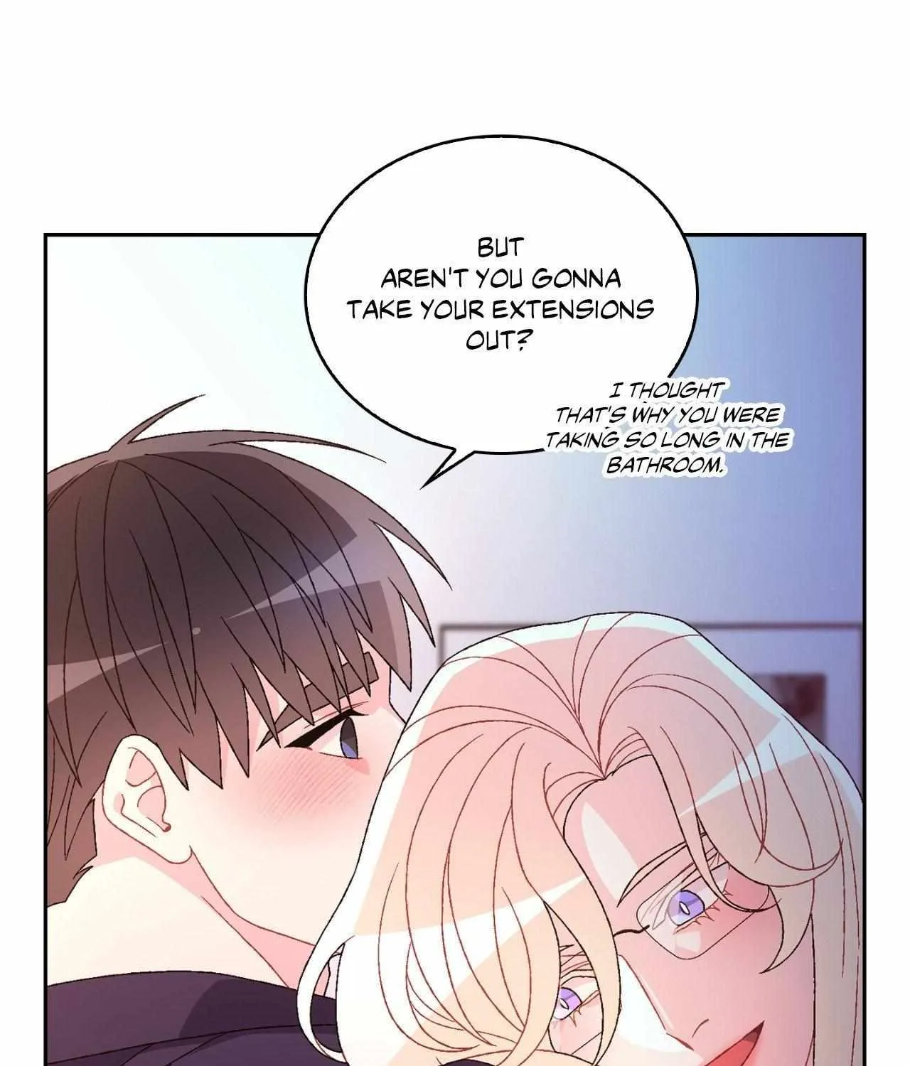 Read Arthur chapter 121 image 31 on Lezhin