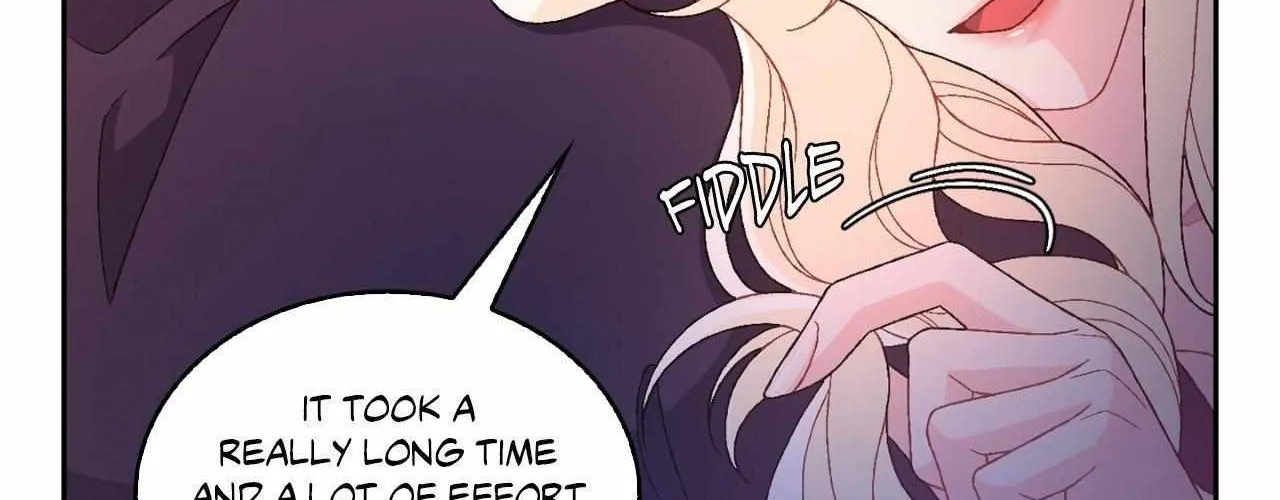 Read Arthur chapter 121 image 32 on Lezhin