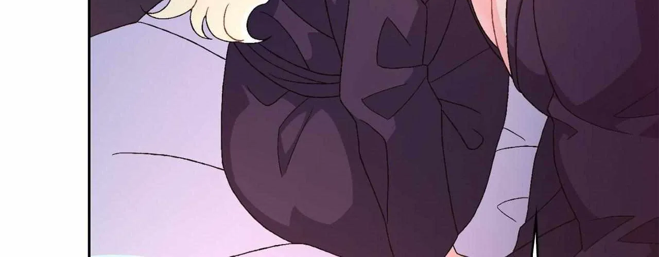 Read Arthur chapter 121 image 34 on Lezhin