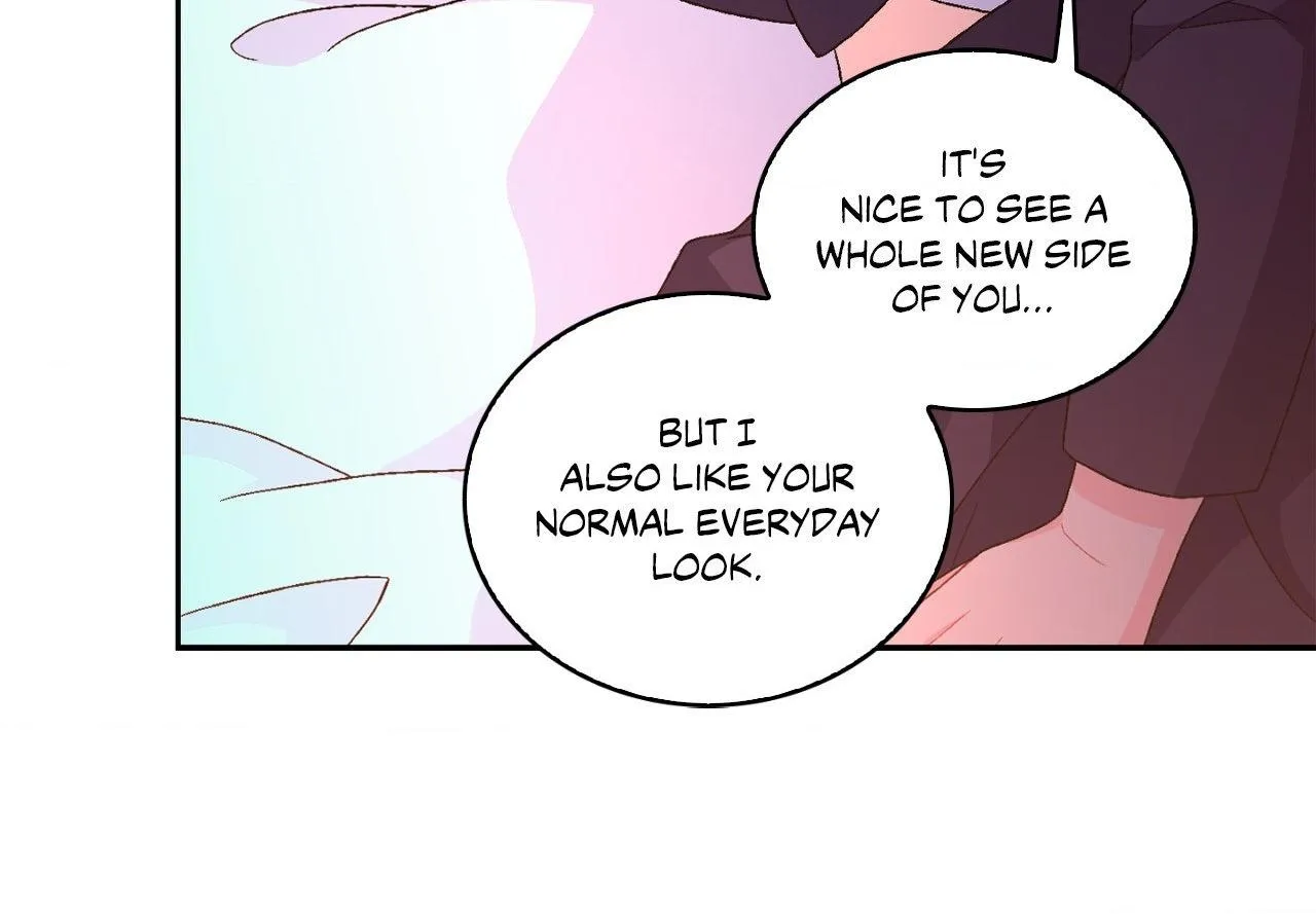 Read Arthur chapter 121 image 35 on Lezhin