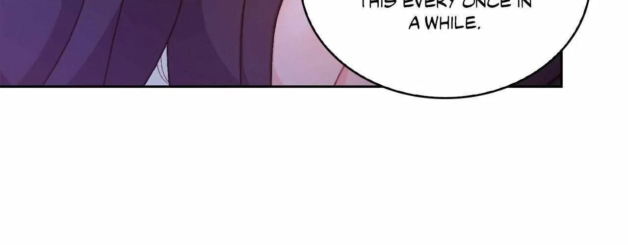Read Arthur chapter 121 image 37 on Lezhin