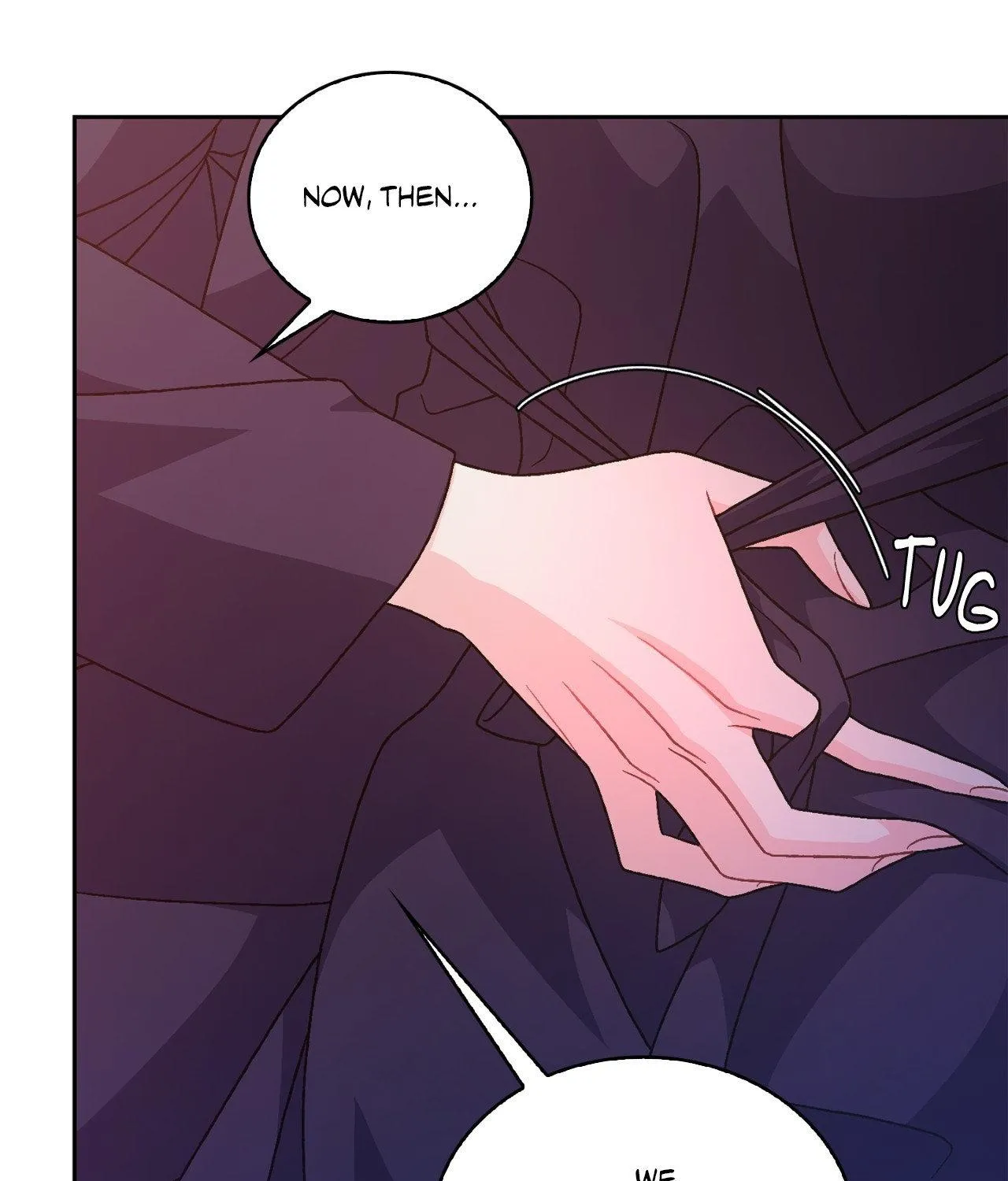 Read Arthur chapter 121 image 38 on Lezhin
