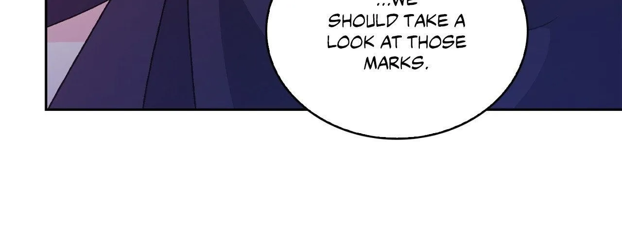 Read Arthur chapter 121 image 39 on Lezhin