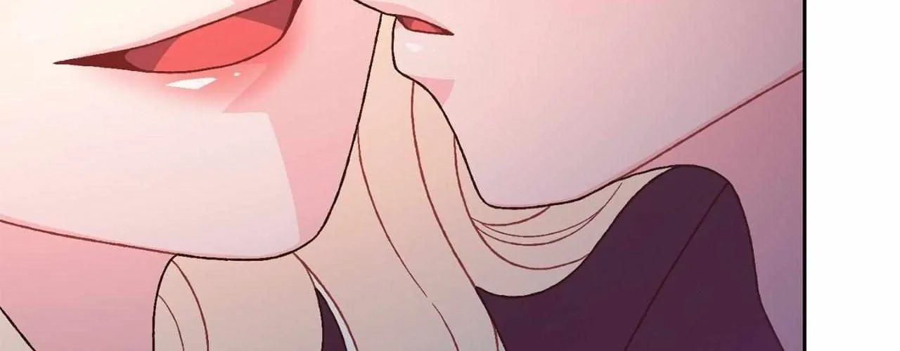 Read Arthur chapter 121 image 41 on Lezhin