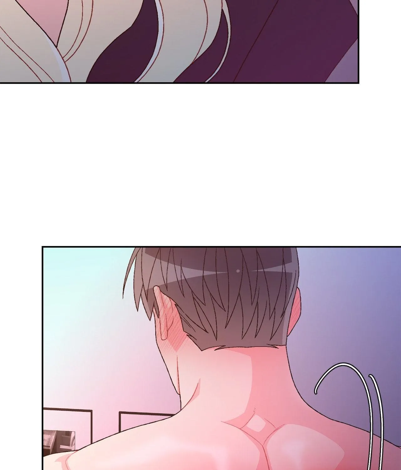 Read Arthur chapter 121 image 42 on Lezhin