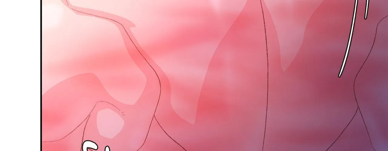 Read Arthur chapter 121 image 43 on Lezhin