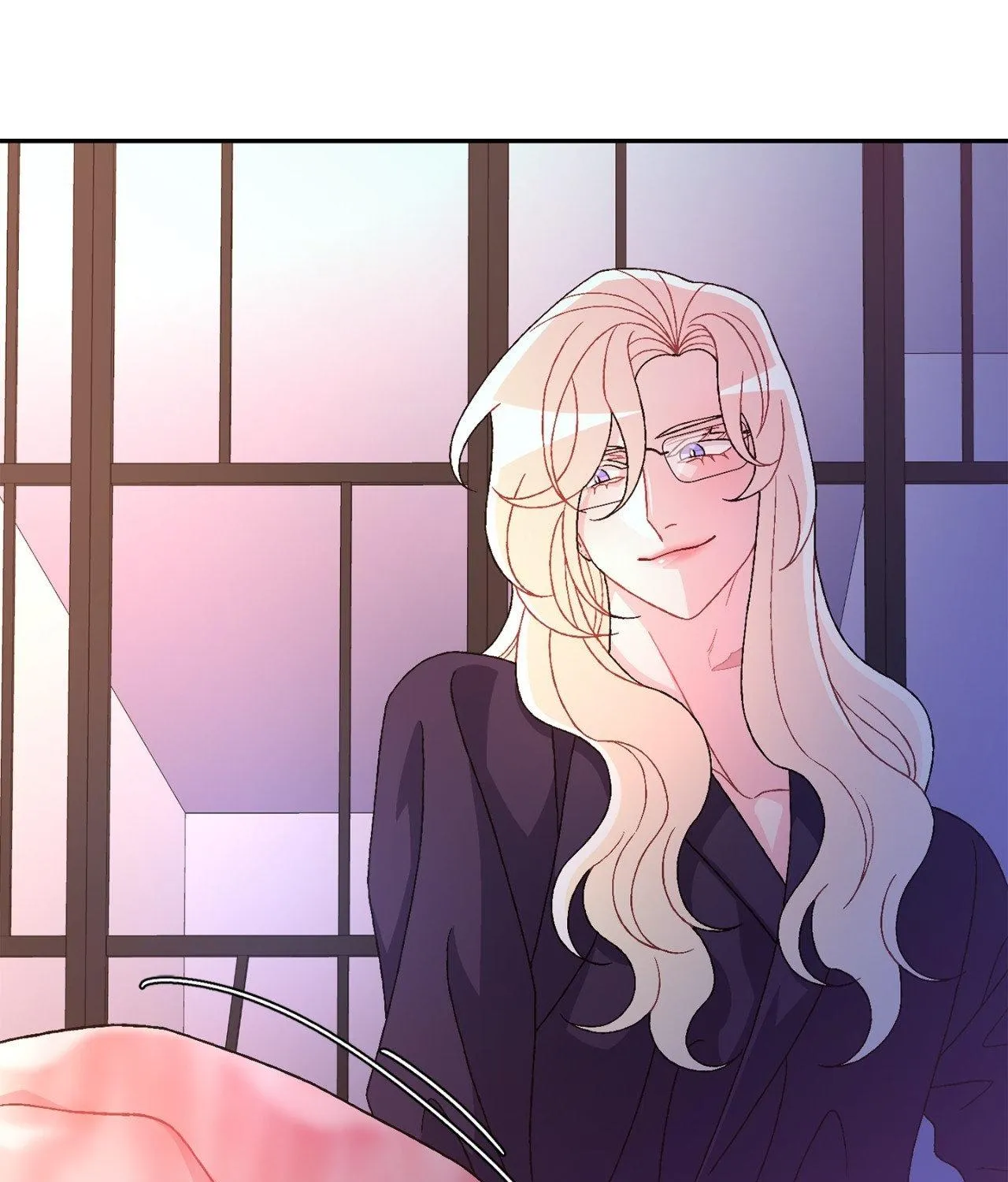 Read Arthur chapter 121 image 45 on Lezhin