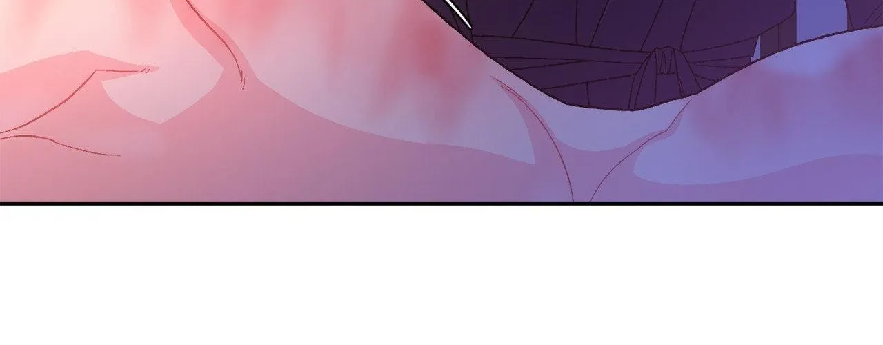 Read Arthur chapter 121 image 46 on Lezhin