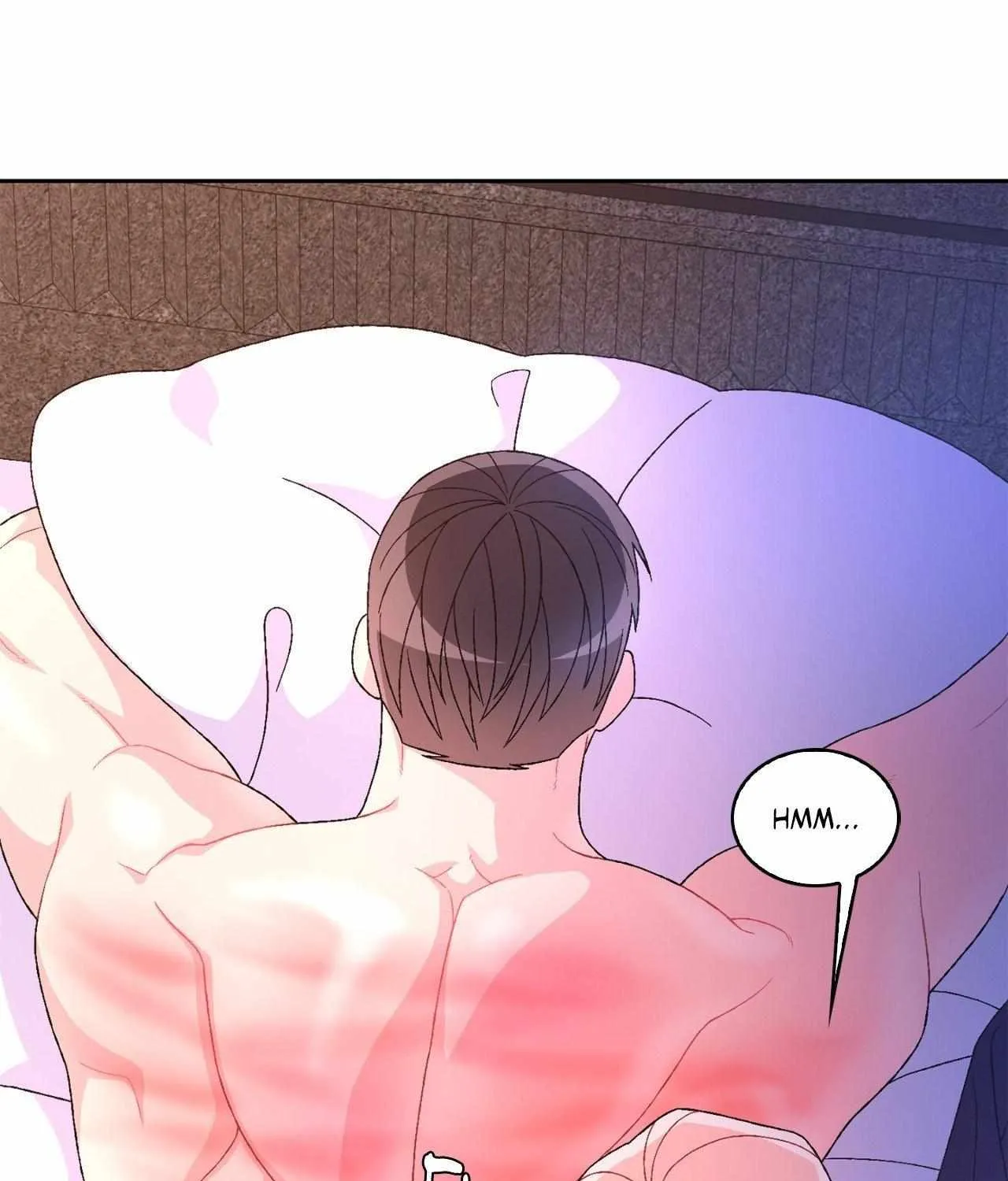 Read Arthur chapter 121 image 47 on Lezhin
