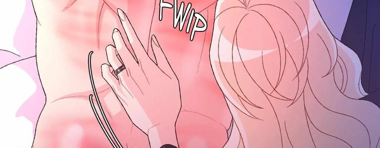 Read Arthur chapter 121 image 48 on Lezhin