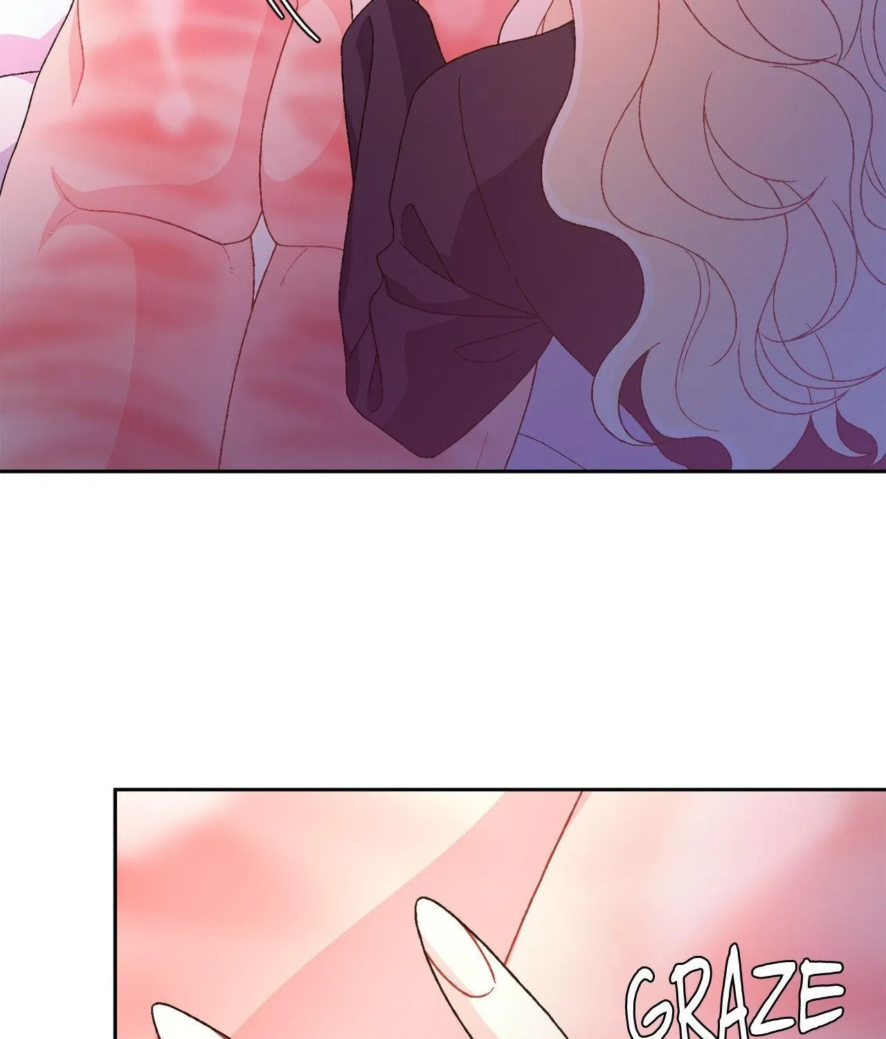 Read Arthur chapter 121 image 49 on Lezhin