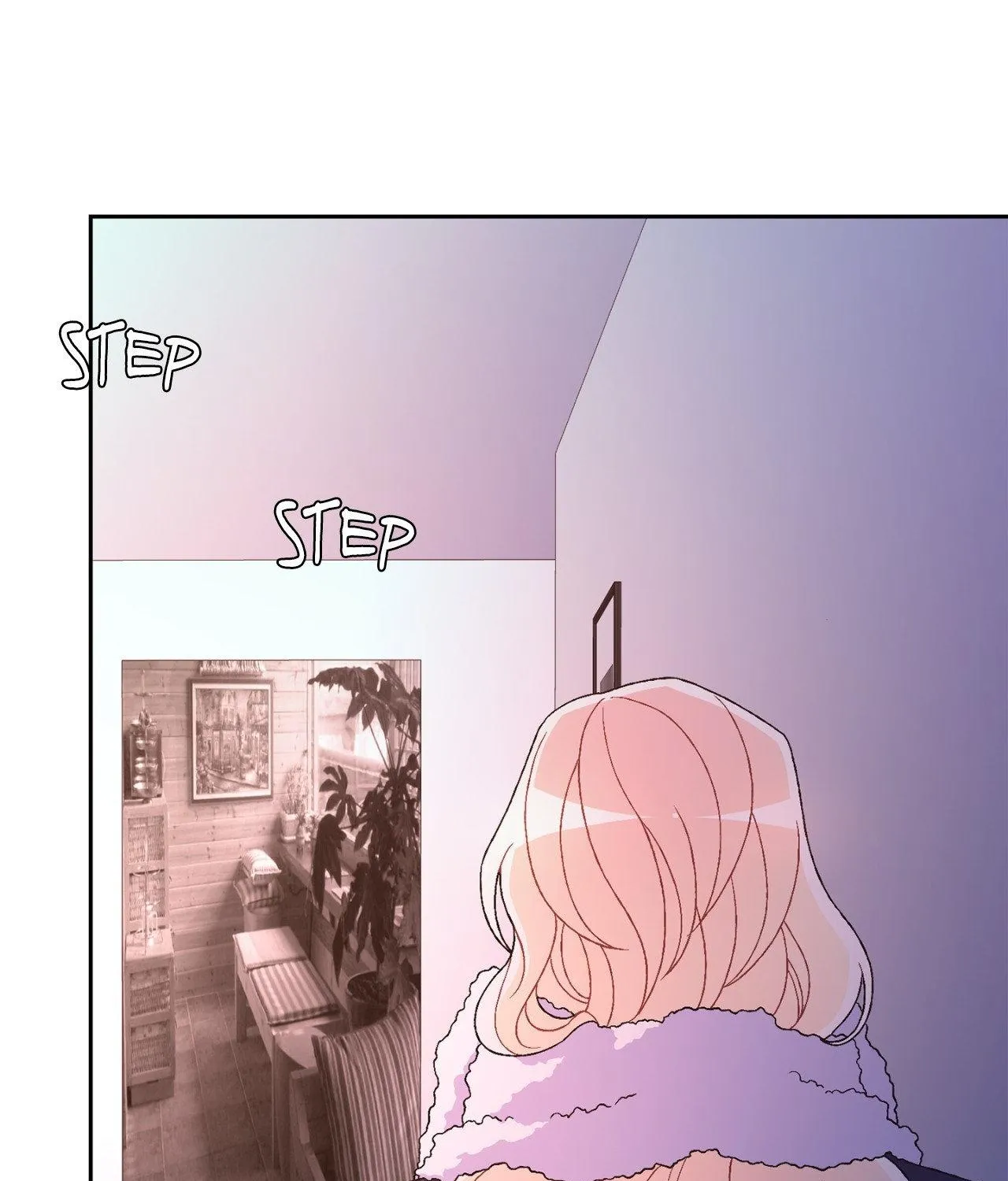 Read Arthur chapter 121 image 5 on Lezhin