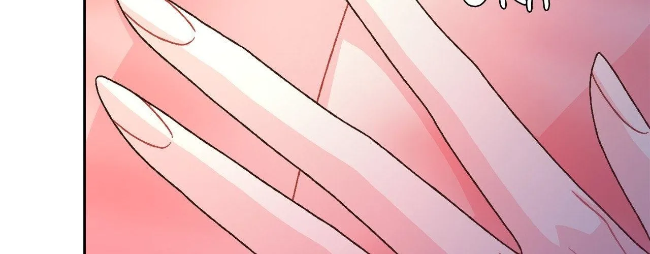 Read Arthur chapter 121 image 50 on Lezhin