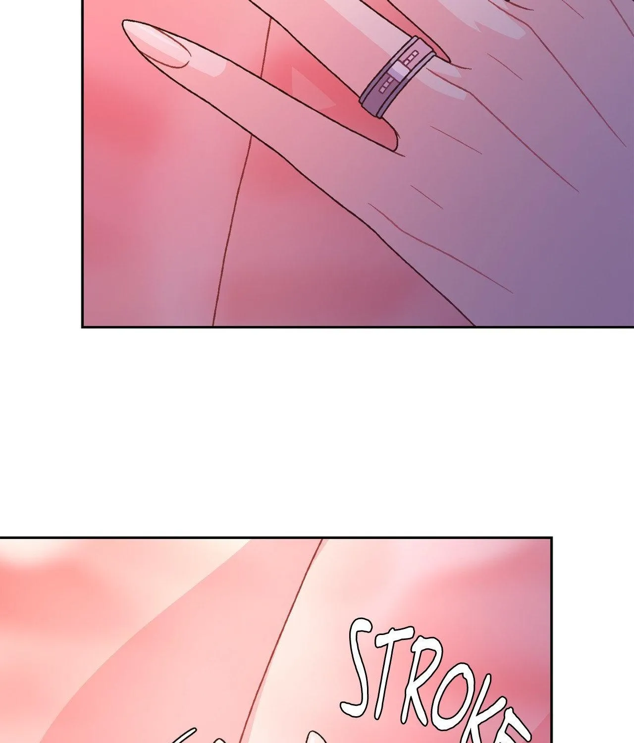 Read Arthur chapter 121 image 51 on Lezhin