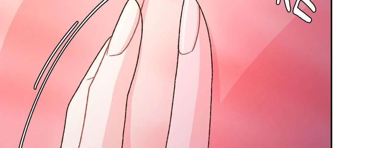 Read Arthur chapter 121 image 52 on Lezhin