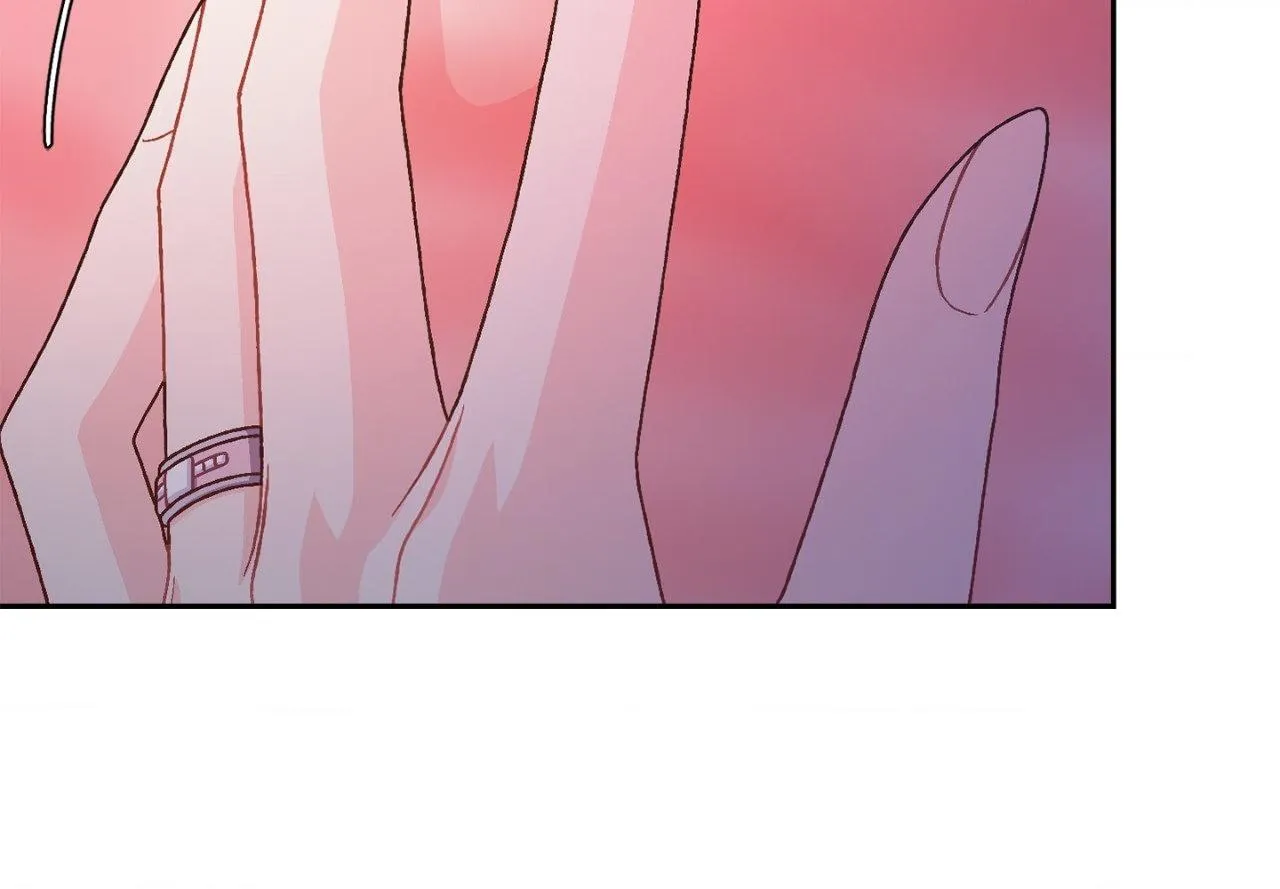 Read Arthur chapter 121 image 53 on Lezhin