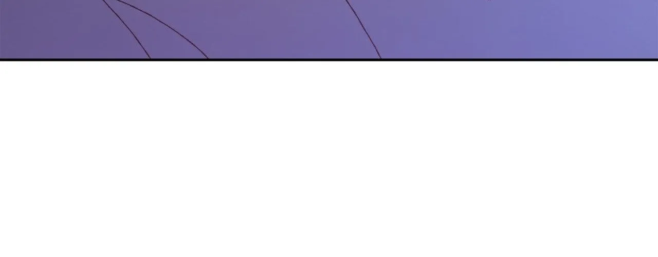 Read Arthur chapter 121 image 55 on Lezhin