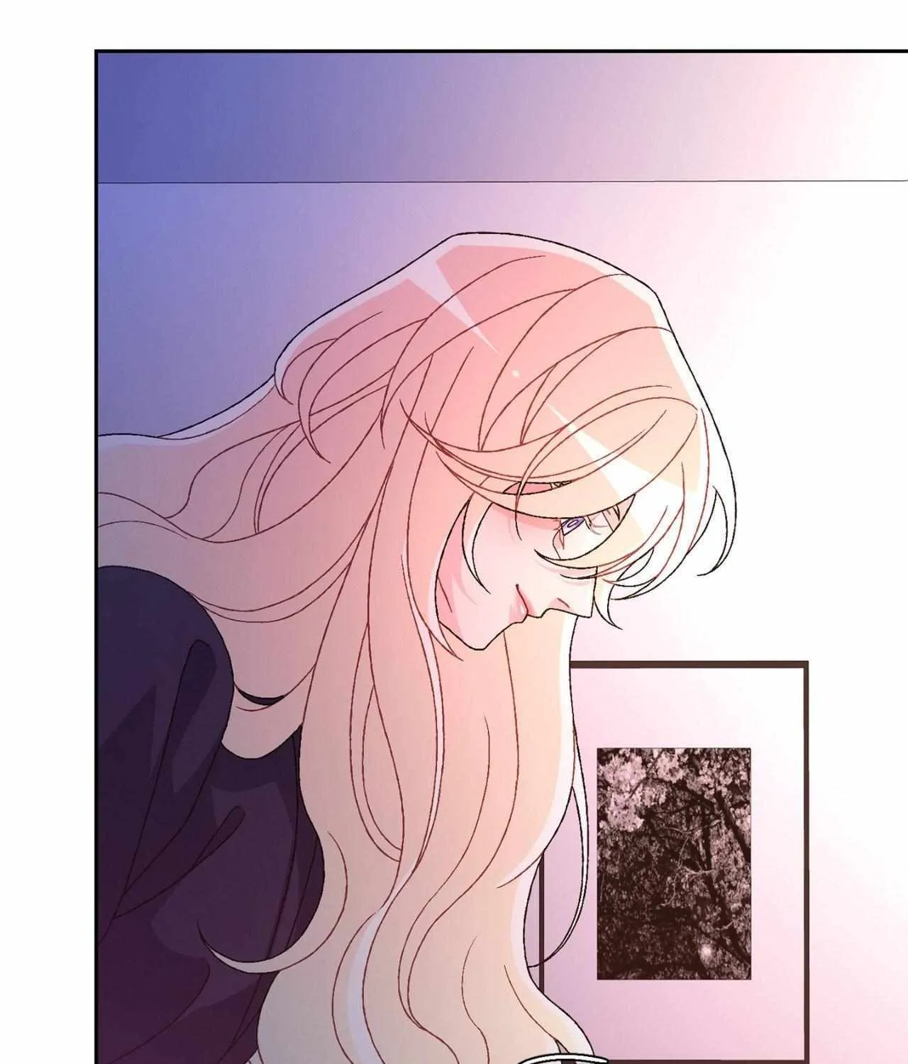 Read Arthur chapter 121 image 56 on Lezhin