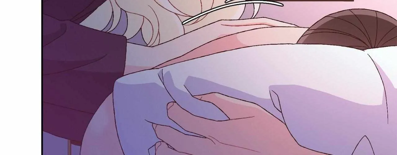 Read Arthur chapter 121 image 57 on Lezhin